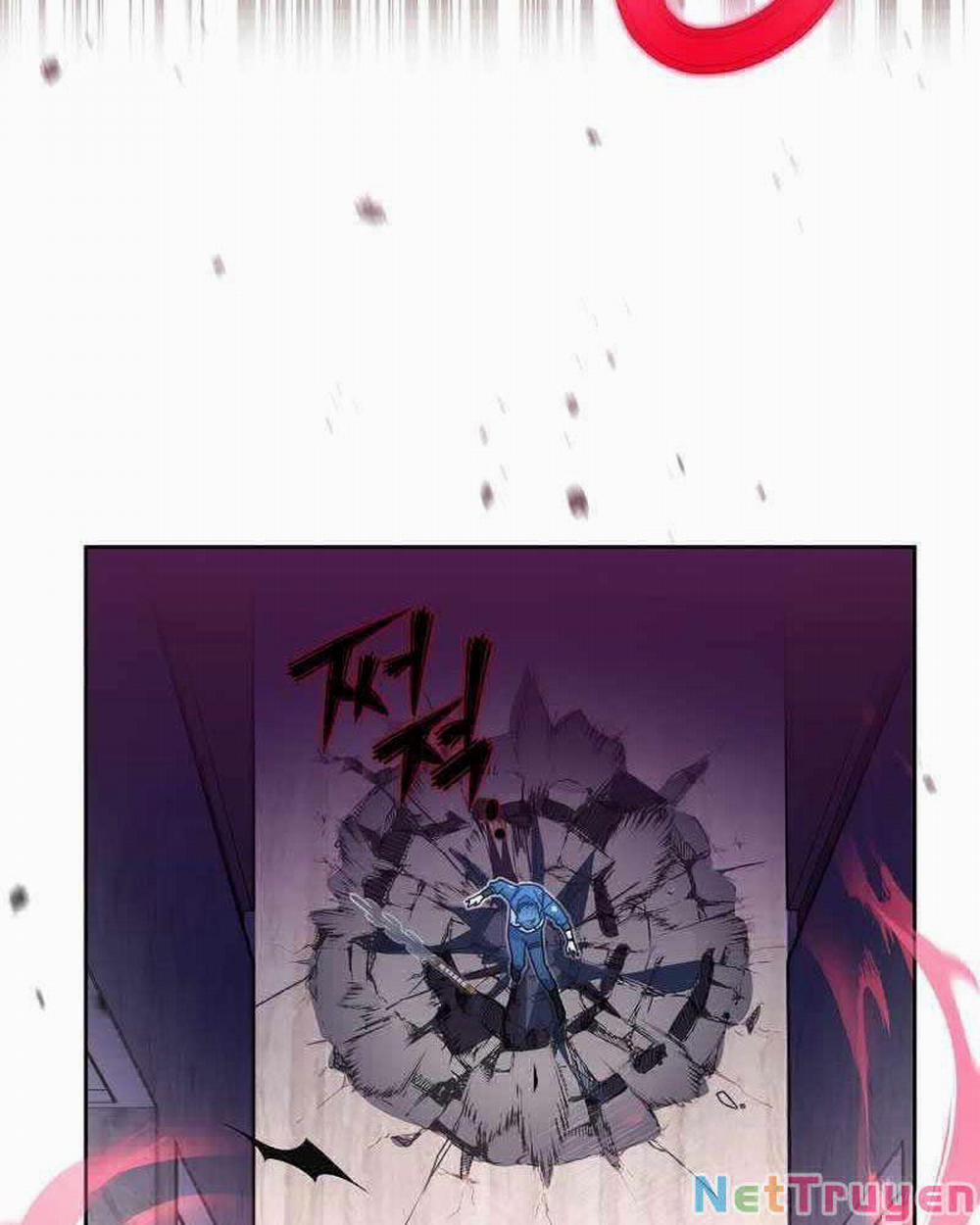 Nhân Vật Ngoài Lề Tiểu Thuyết 9 trang 146