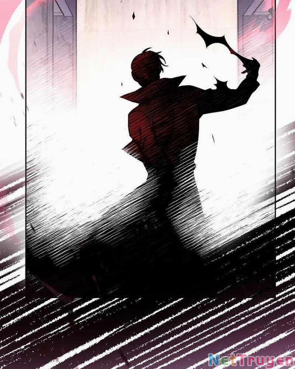 Nhân Vật Ngoài Lề Tiểu Thuyết 9 trang 147