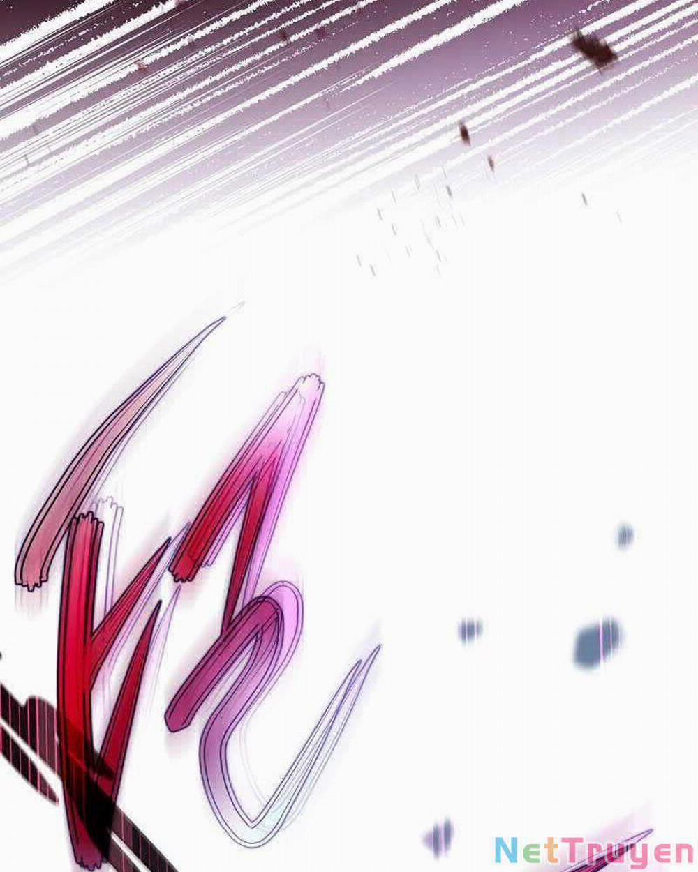 Nhân Vật Ngoài Lề Tiểu Thuyết 9 trang 148