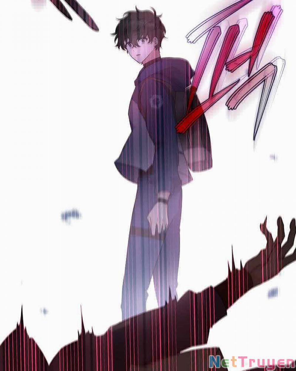 Nhân Vật Ngoài Lề Tiểu Thuyết 9 trang 149