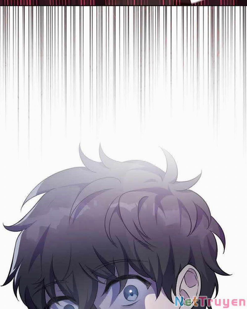 Nhân Vật Ngoài Lề Tiểu Thuyết 9 trang 150