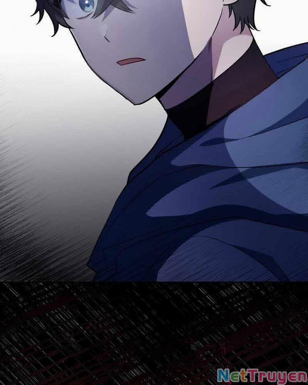 Nhân Vật Ngoài Lề Tiểu Thuyết 9 trang 151