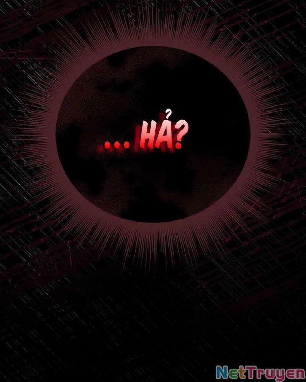 Nhân Vật Ngoài Lề Tiểu Thuyết 9 trang 152