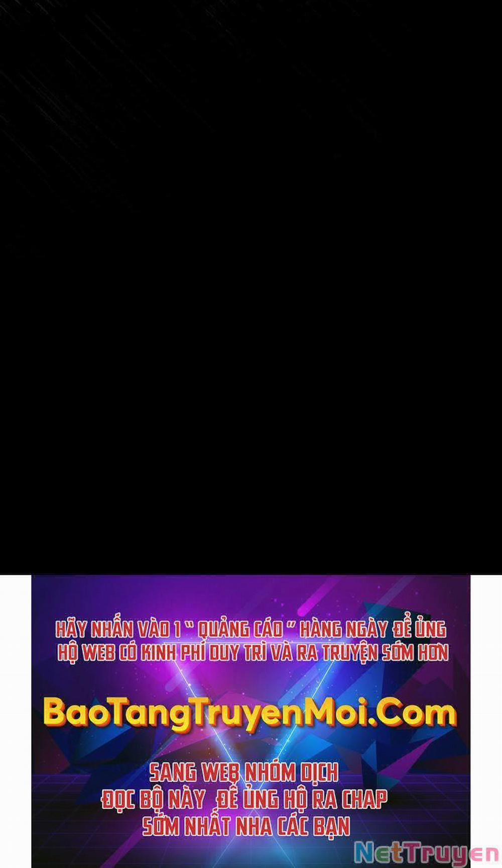 Nhân Vật Ngoài Lề Tiểu Thuyết 9 trang 153