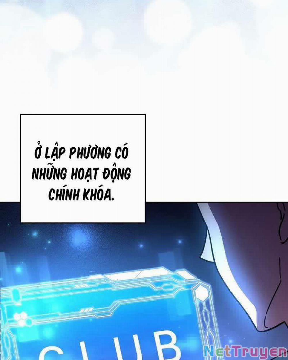 Nhân Vật Ngoài Lề Tiểu Thuyết 9 trang 2