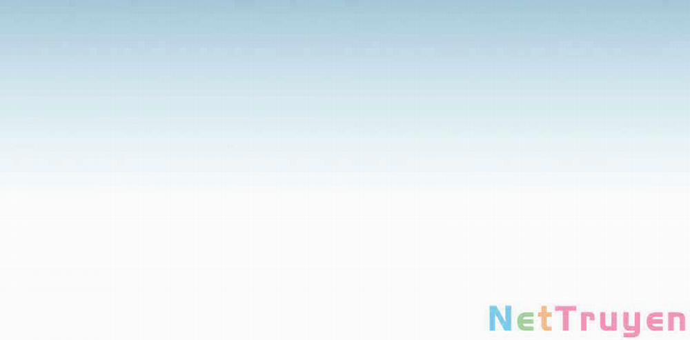 Nhân Vật Ngoài Lề Tiểu Thuyết 9 trang 24