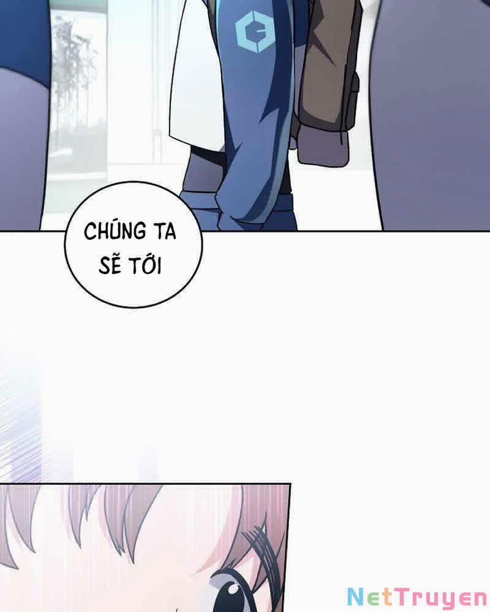 Nhân Vật Ngoài Lề Tiểu Thuyết 9 trang 26