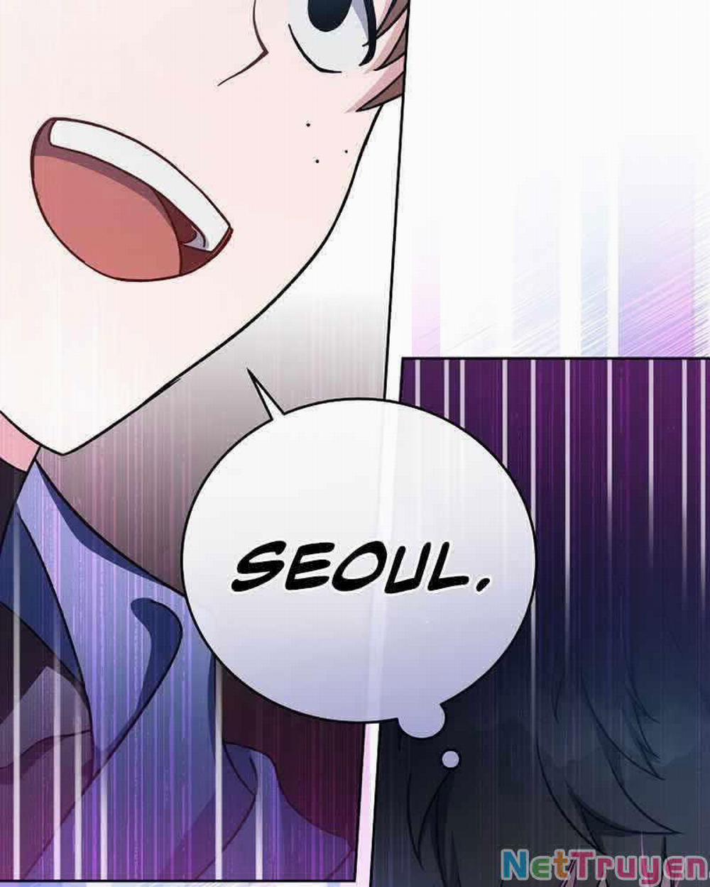 Nhân Vật Ngoài Lề Tiểu Thuyết 9 trang 27