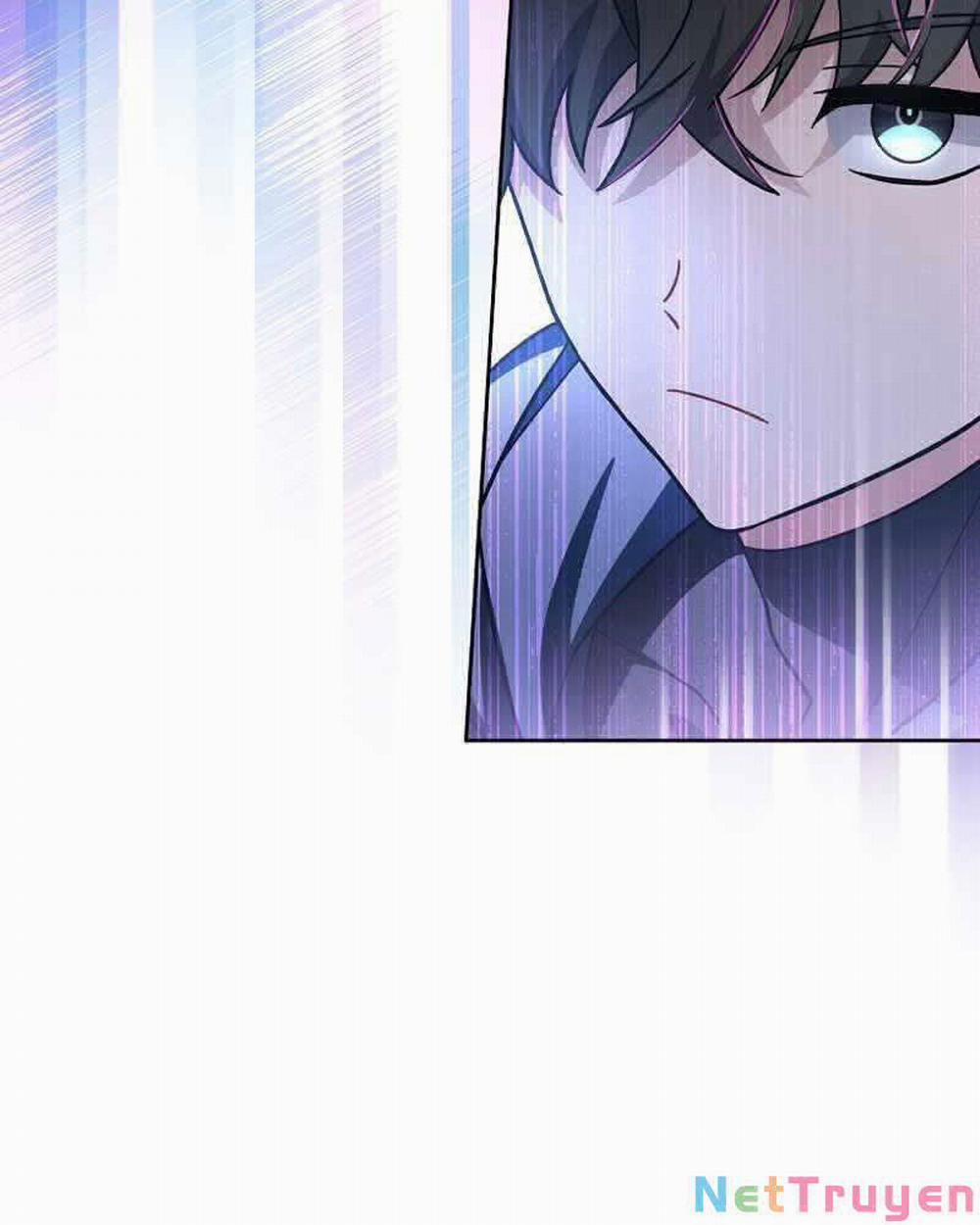 Nhân Vật Ngoài Lề Tiểu Thuyết 9 trang 28