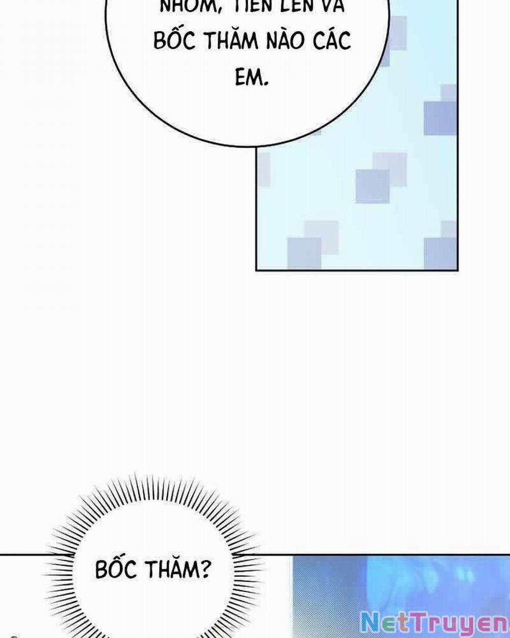 Nhân Vật Ngoài Lề Tiểu Thuyết 9 trang 34