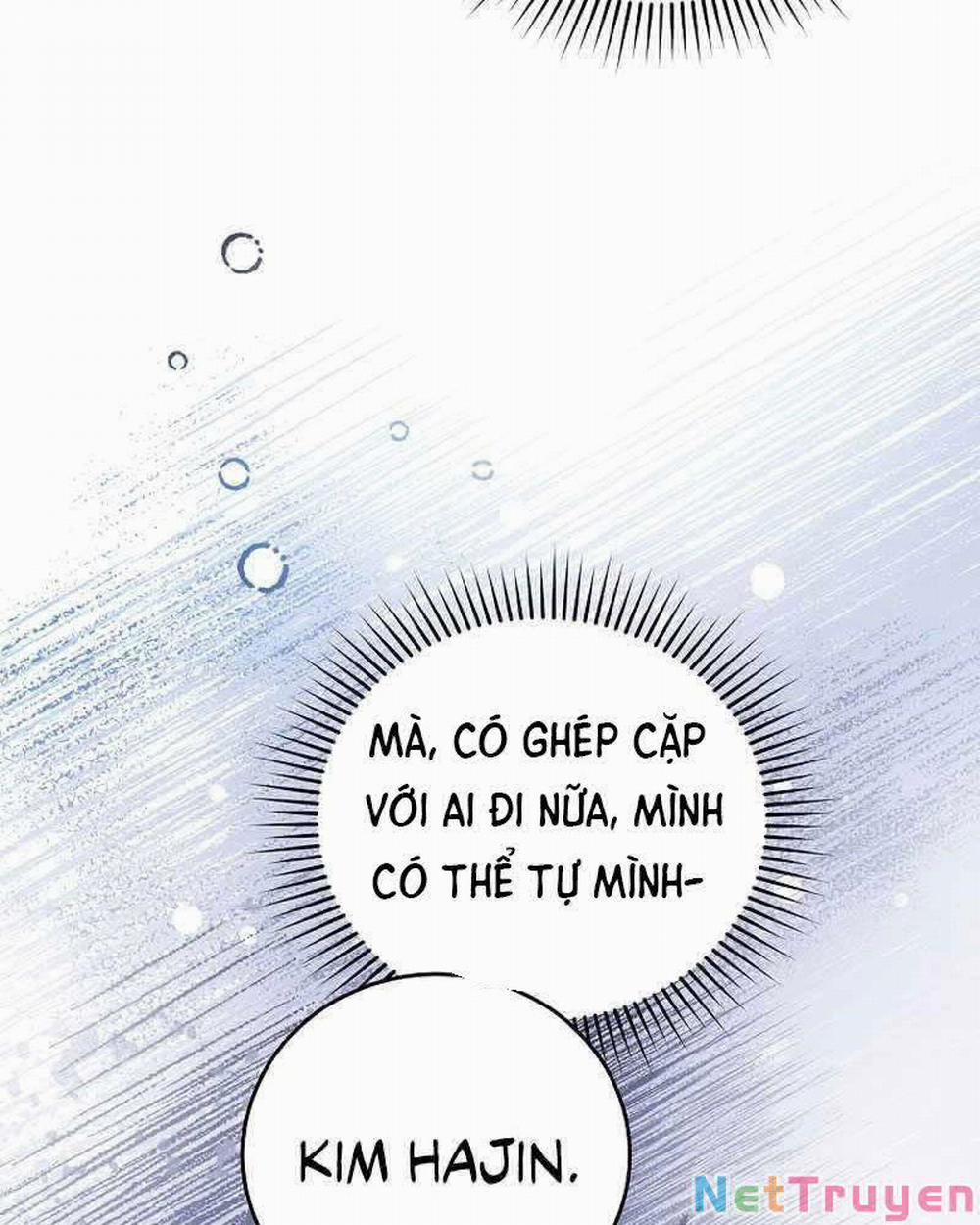 Nhân Vật Ngoài Lề Tiểu Thuyết 9 trang 36