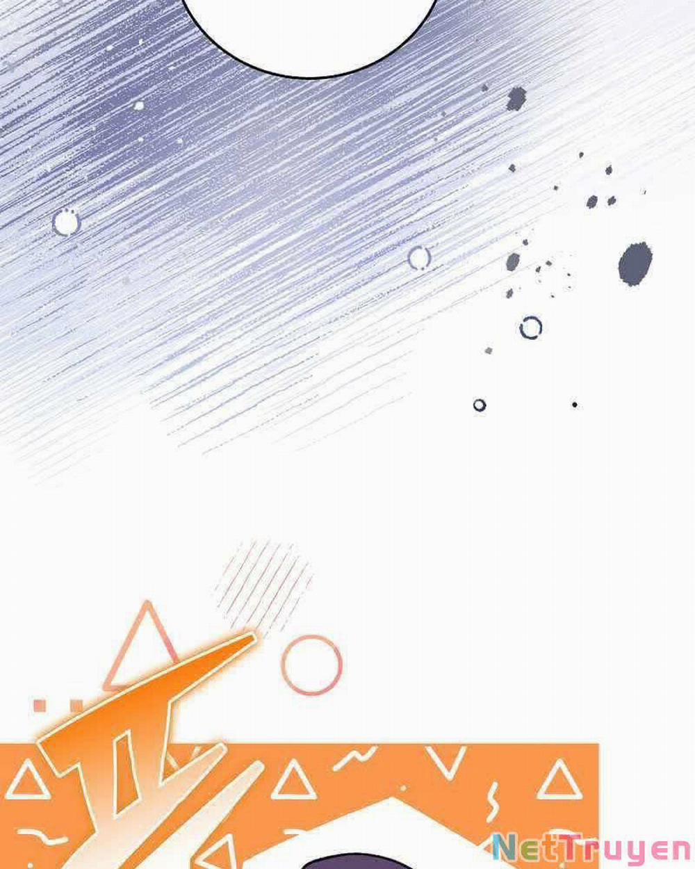 Nhân Vật Ngoài Lề Tiểu Thuyết 9 trang 37