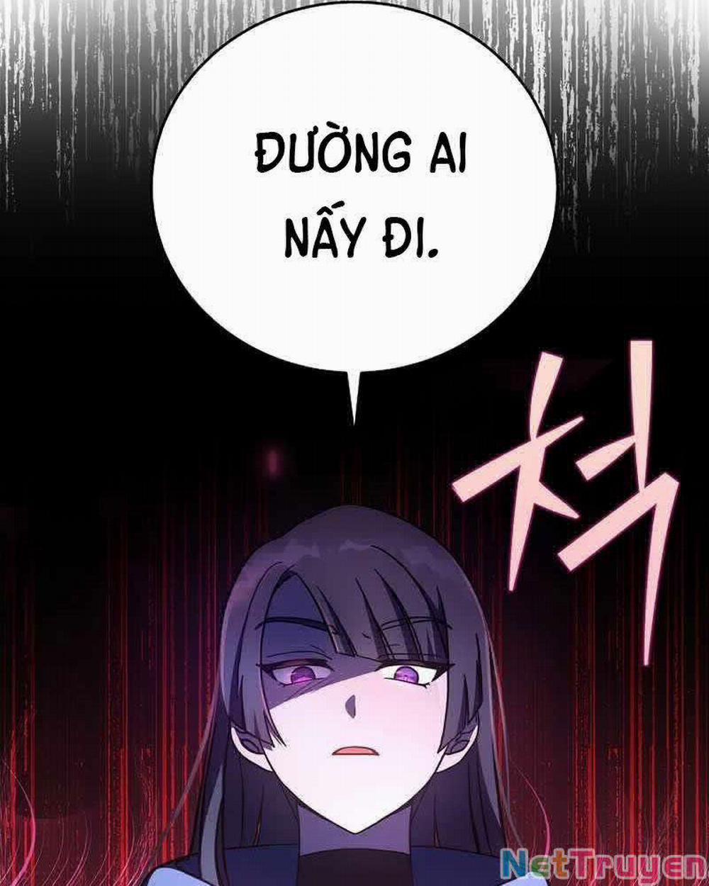 Nhân Vật Ngoài Lề Tiểu Thuyết 9 trang 43