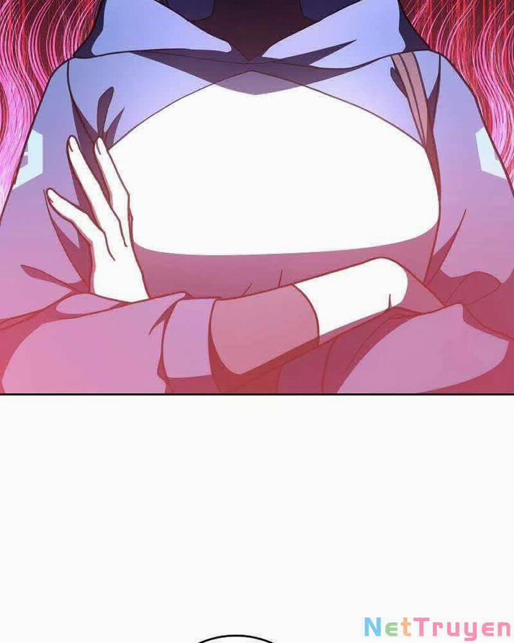 Nhân Vật Ngoài Lề Tiểu Thuyết 9 trang 44