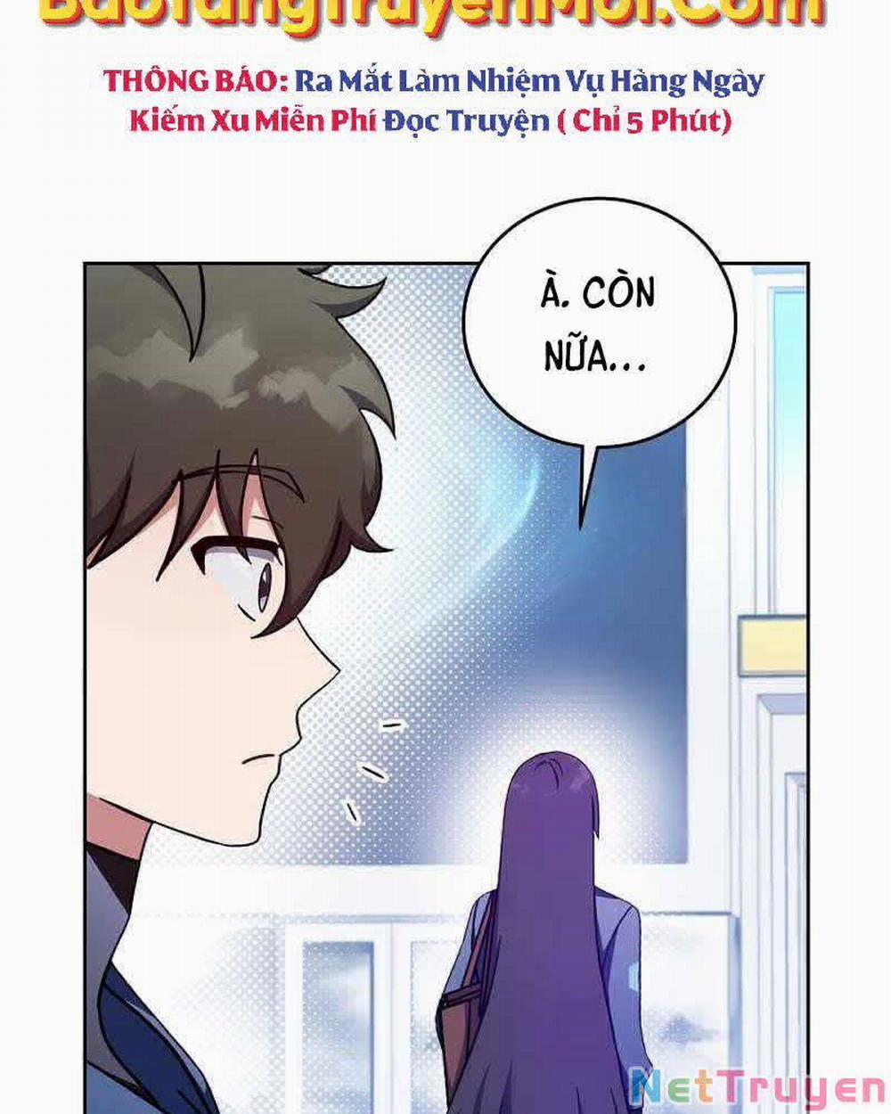 Nhân Vật Ngoài Lề Tiểu Thuyết 9 trang 46