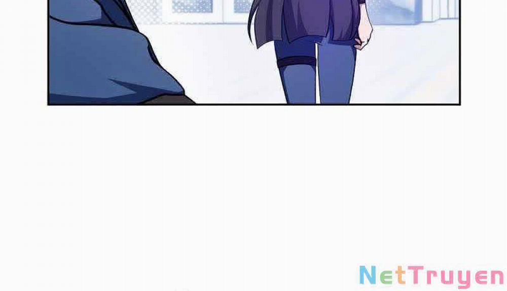 Nhân Vật Ngoài Lề Tiểu Thuyết 9 trang 47