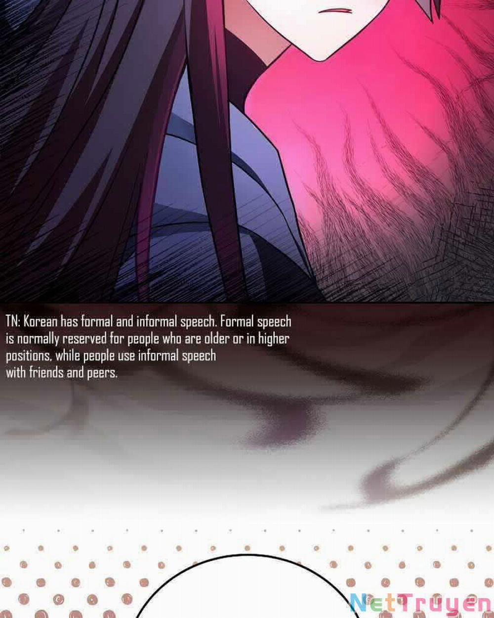 Nhân Vật Ngoài Lề Tiểu Thuyết 9 trang 49