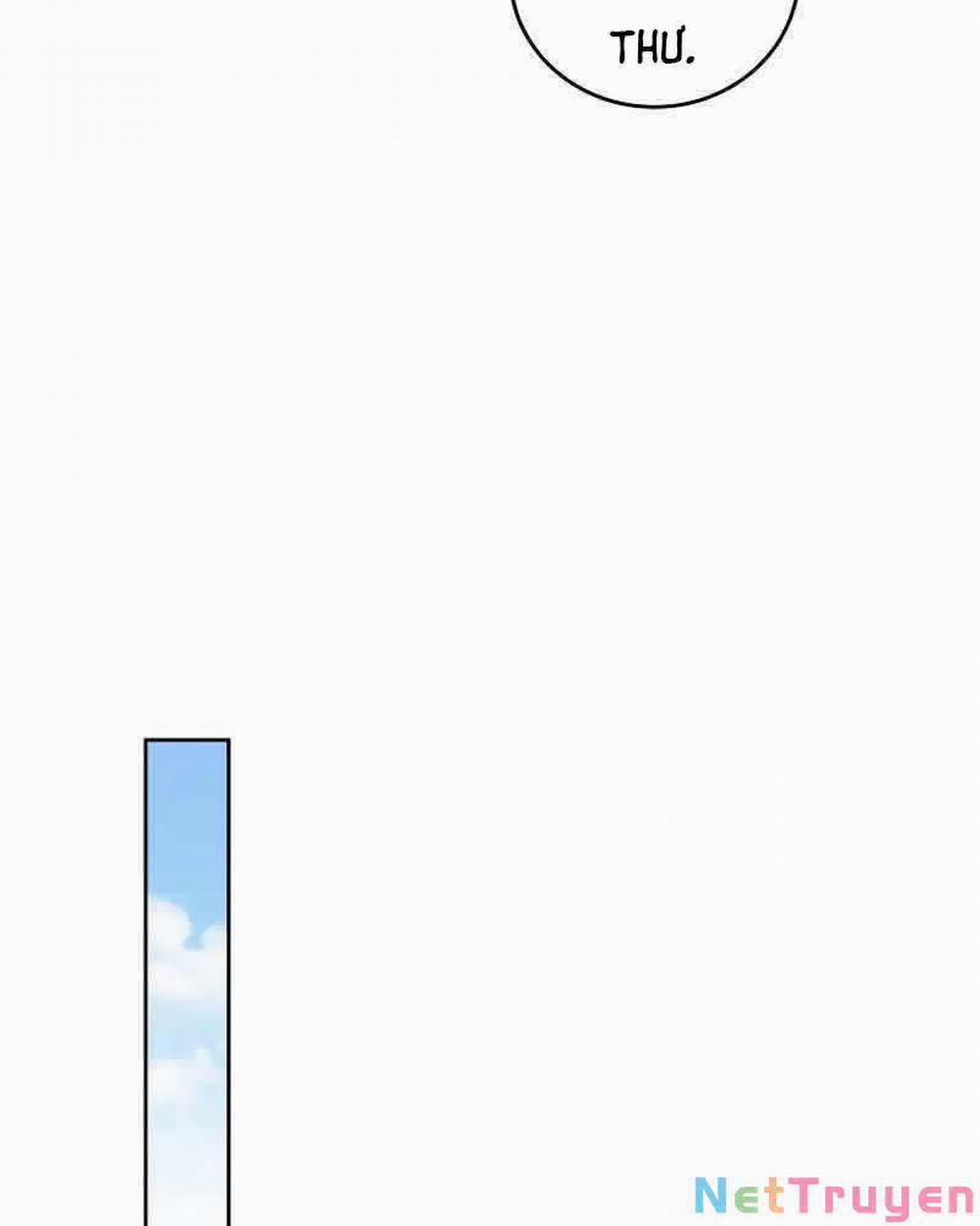 Nhân Vật Ngoài Lề Tiểu Thuyết 9 trang 51