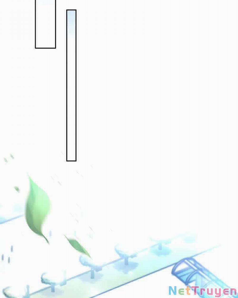 Nhân Vật Ngoài Lề Tiểu Thuyết 9 trang 52