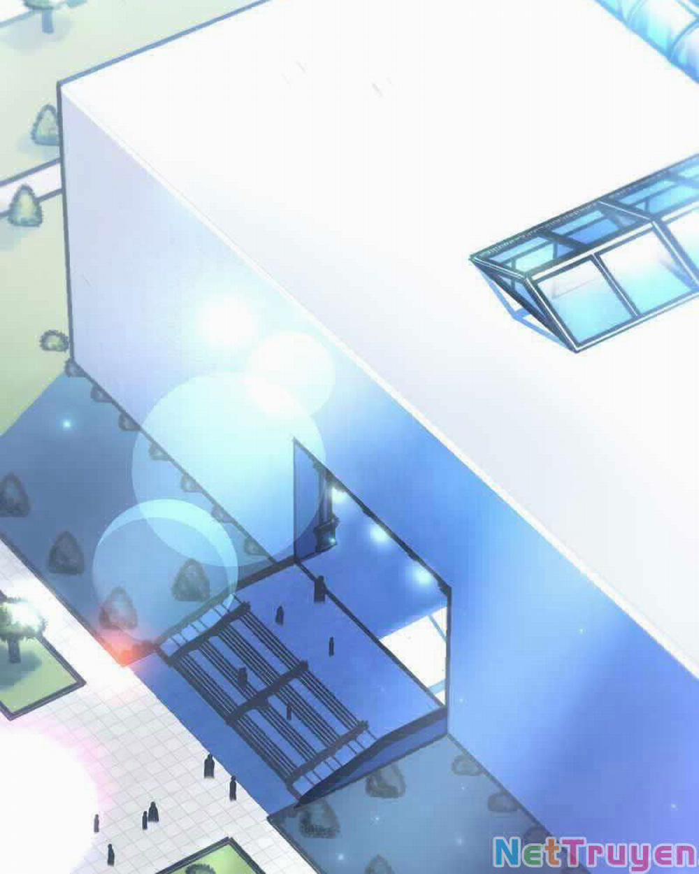 Nhân Vật Ngoài Lề Tiểu Thuyết 9 trang 53