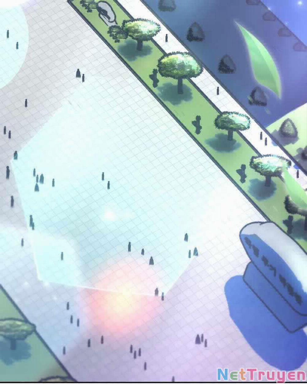 Nhân Vật Ngoài Lề Tiểu Thuyết 9 trang 54