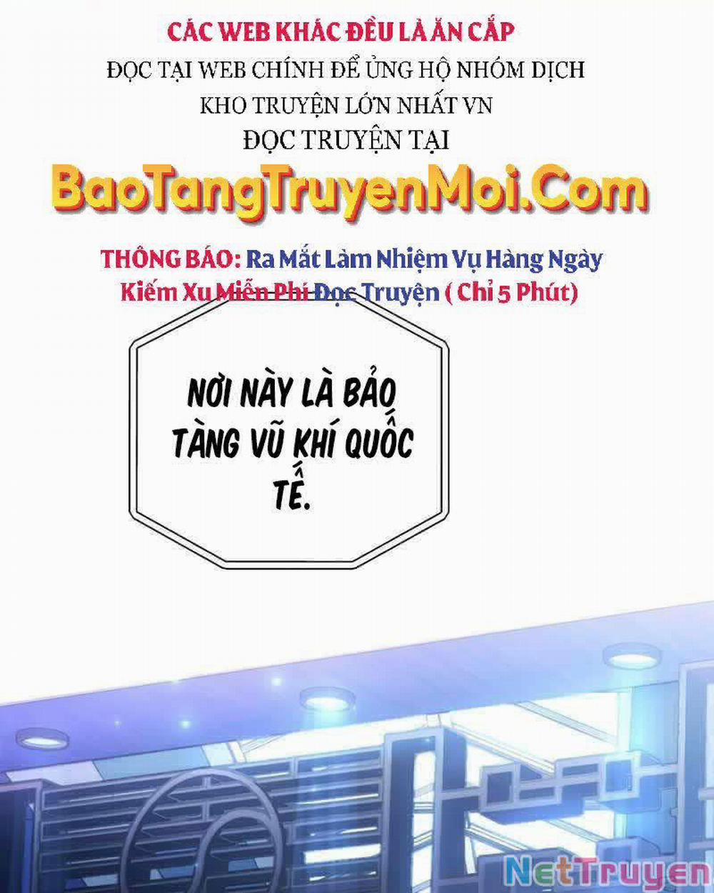 Nhân Vật Ngoài Lề Tiểu Thuyết 9 trang 55