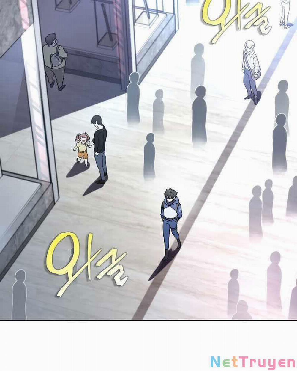 Nhân Vật Ngoài Lề Tiểu Thuyết 9 trang 58