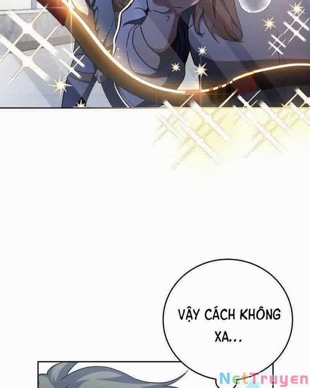 Nhân Vật Ngoài Lề Tiểu Thuyết 9 trang 60