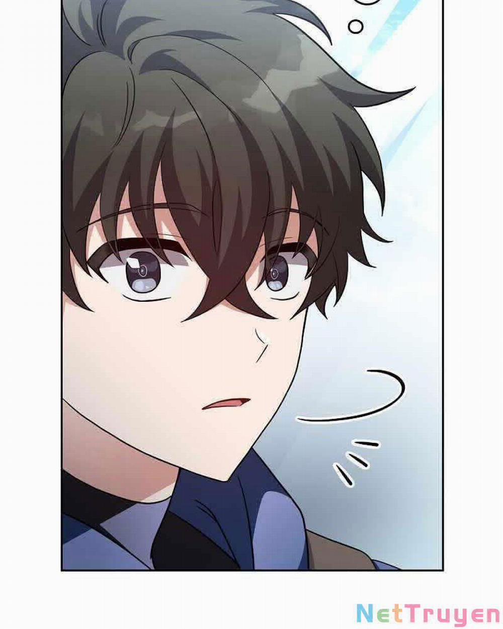 Nhân Vật Ngoài Lề Tiểu Thuyết 9 trang 61