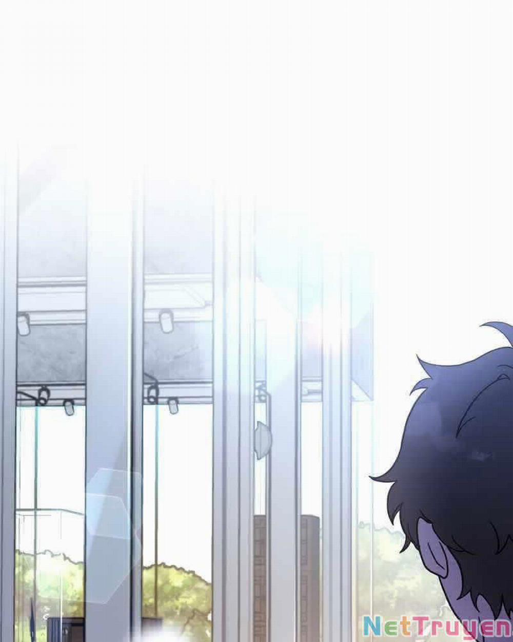 Nhân Vật Ngoài Lề Tiểu Thuyết 9 trang 62