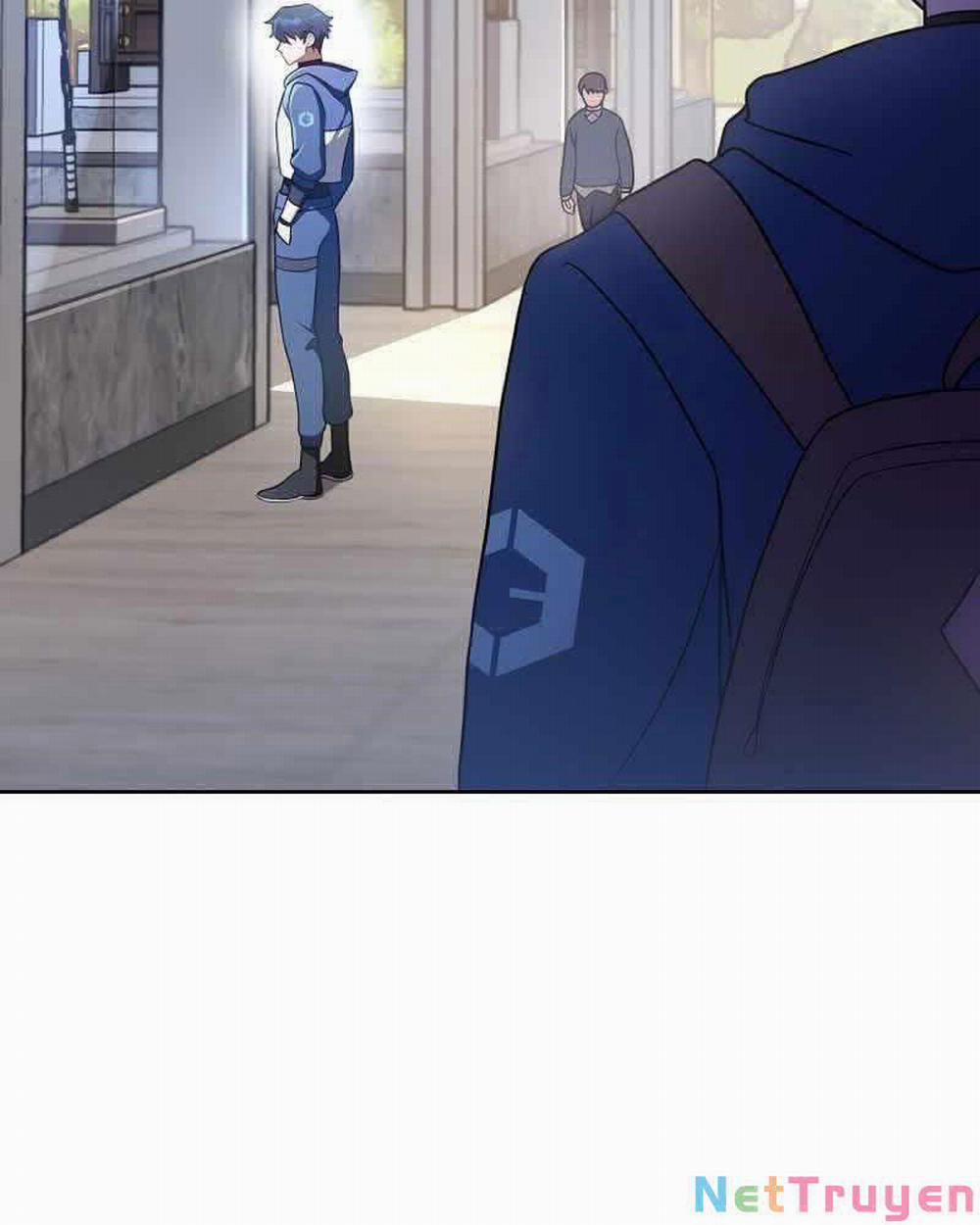 Nhân Vật Ngoài Lề Tiểu Thuyết 9 trang 63