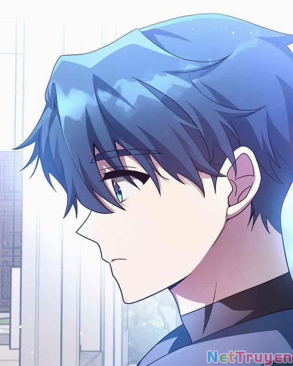 Nhân Vật Ngoài Lề Tiểu Thuyết 9 trang 64