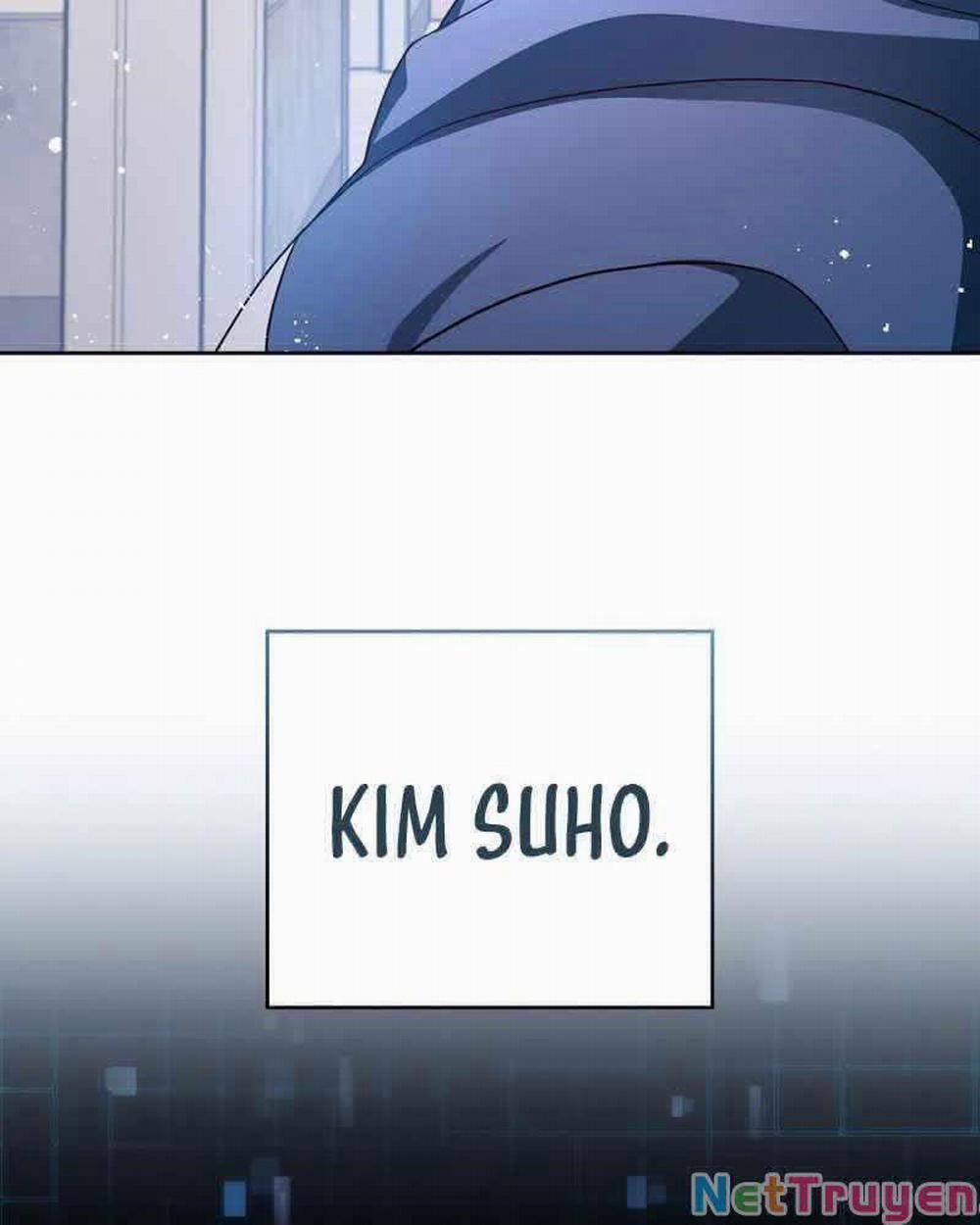 Nhân Vật Ngoài Lề Tiểu Thuyết 9 trang 65