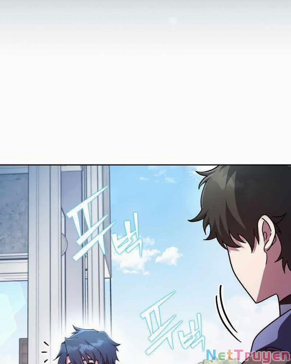 Nhân Vật Ngoài Lề Tiểu Thuyết 9 trang 68