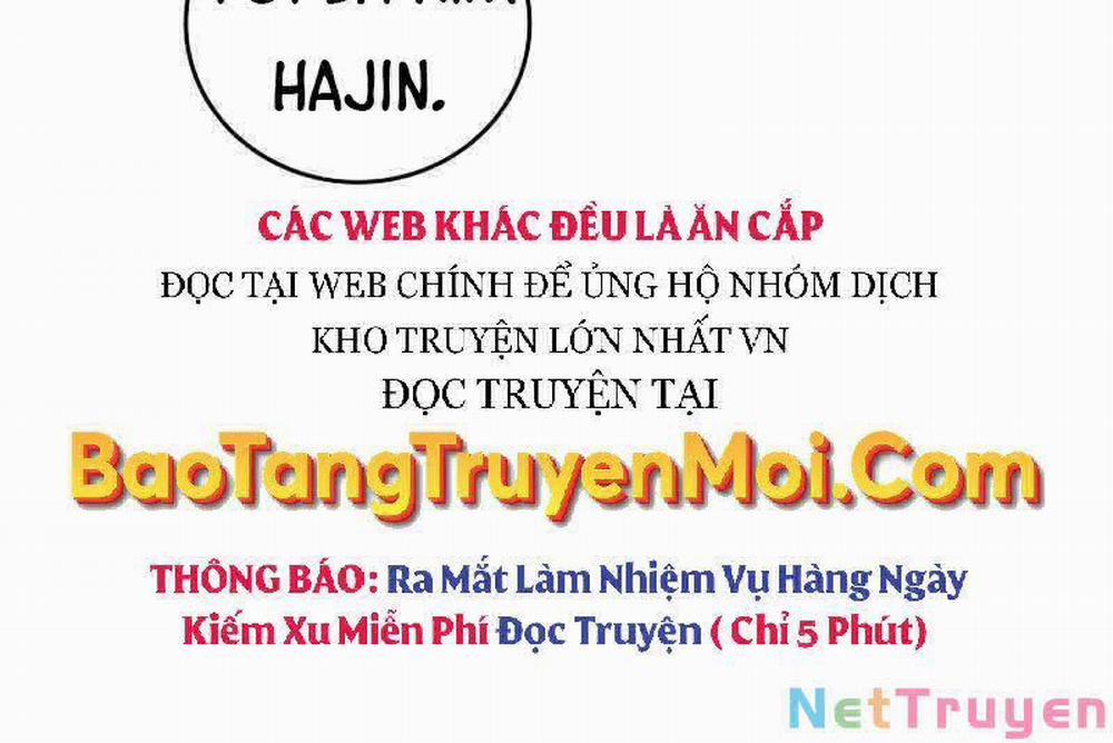 Nhân Vật Ngoài Lề Tiểu Thuyết 9 trang 71