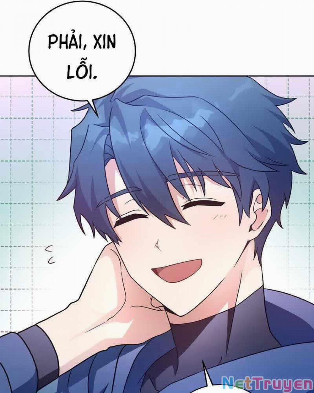 Nhân Vật Ngoài Lề Tiểu Thuyết 9 trang 72