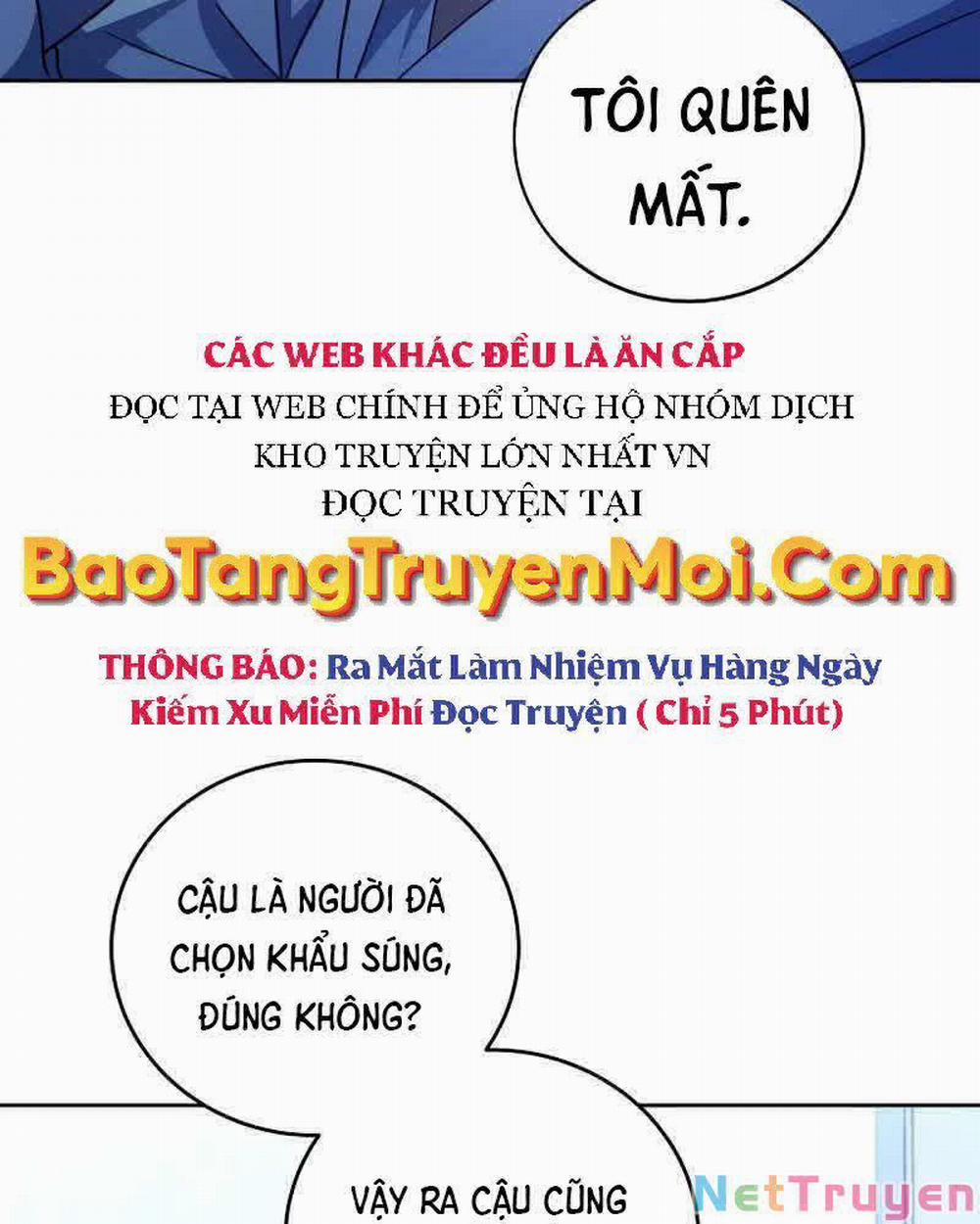 Nhân Vật Ngoài Lề Tiểu Thuyết 9 trang 73