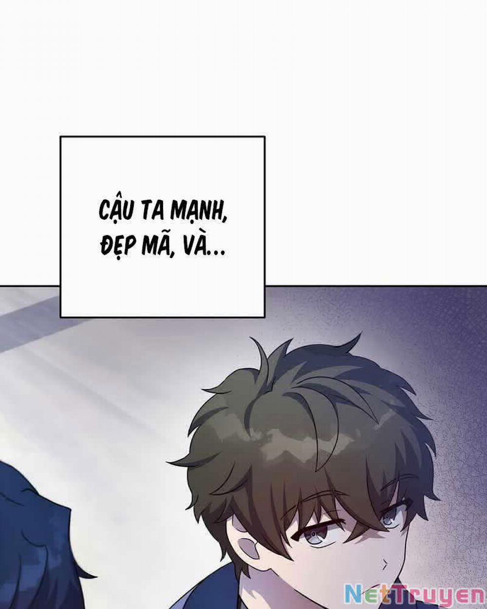 Nhân Vật Ngoài Lề Tiểu Thuyết 9 trang 75