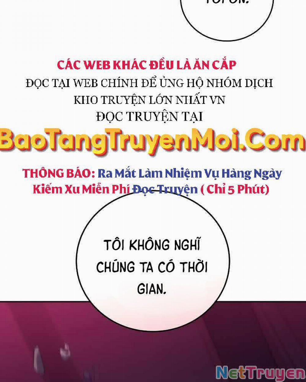Nhân Vật Ngoài Lề Tiểu Thuyết 9 trang 78