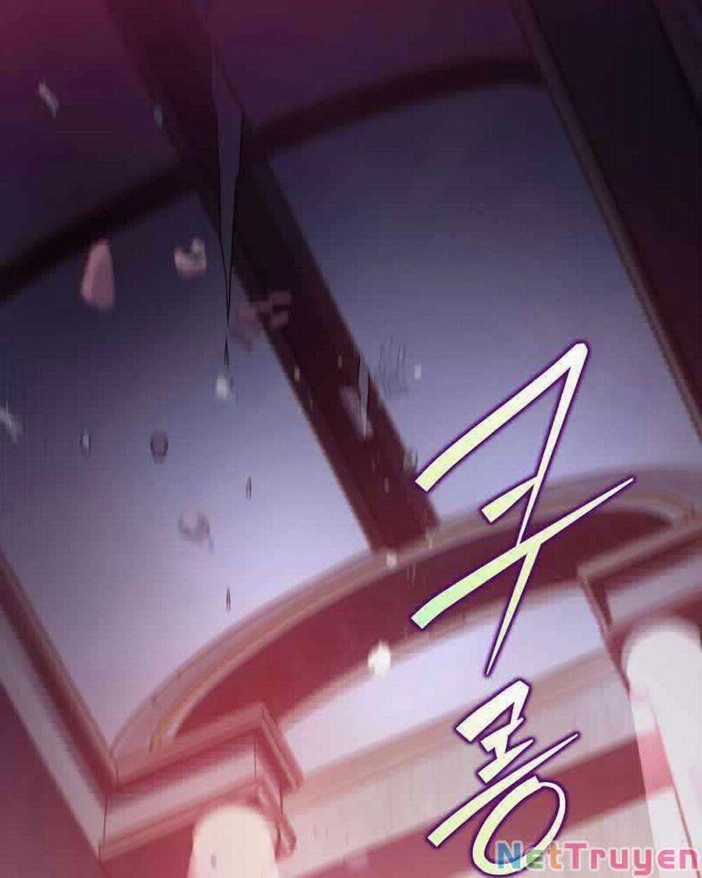 Nhân Vật Ngoài Lề Tiểu Thuyết 9 trang 79