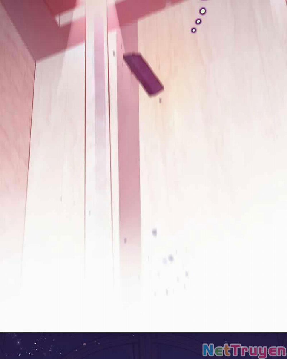 Nhân Vật Ngoài Lề Tiểu Thuyết 9 trang 80