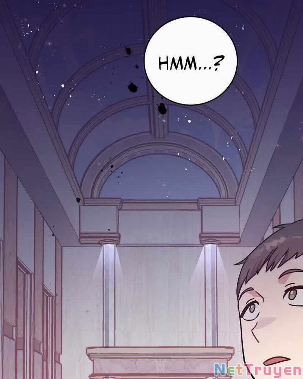 Nhân Vật Ngoài Lề Tiểu Thuyết 9 trang 81