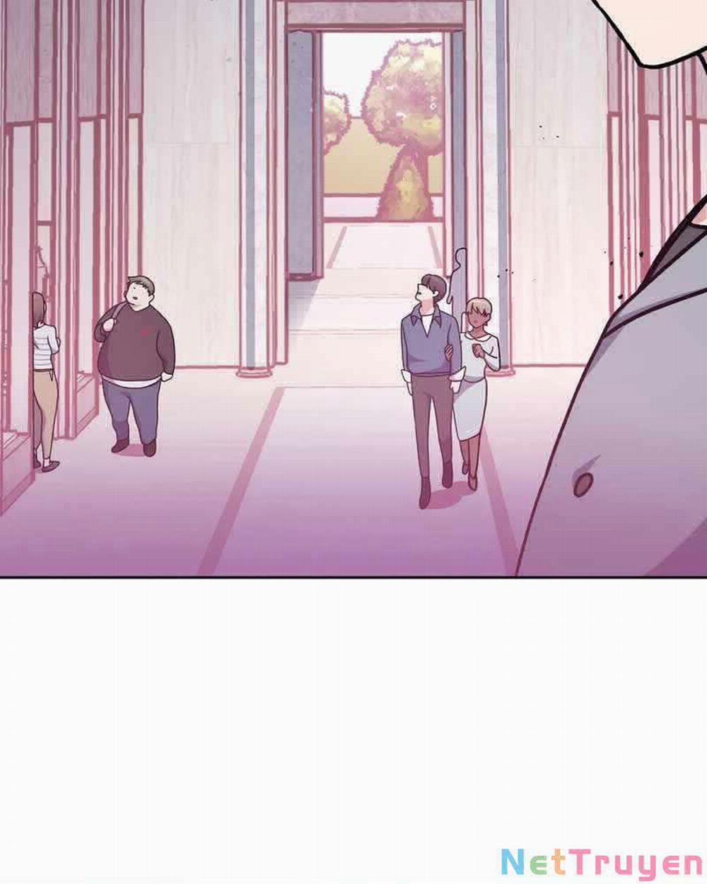 Nhân Vật Ngoài Lề Tiểu Thuyết 9 trang 82