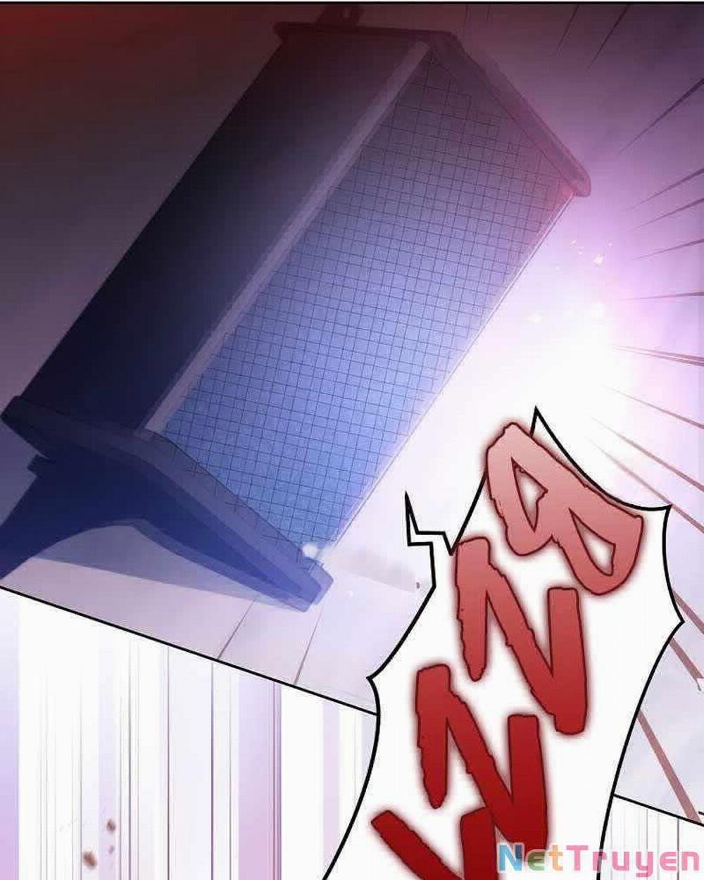 Nhân Vật Ngoài Lề Tiểu Thuyết 9 trang 83