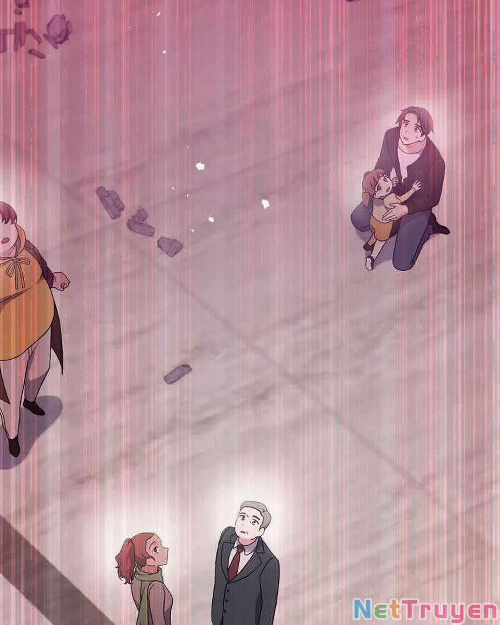 Nhân Vật Ngoài Lề Tiểu Thuyết 9 trang 85