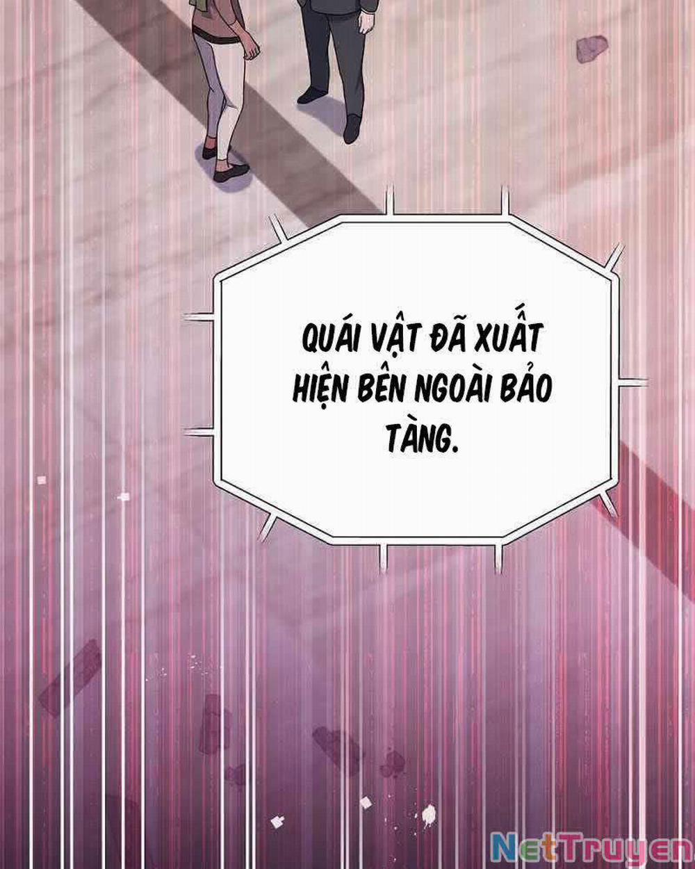 Nhân Vật Ngoài Lề Tiểu Thuyết 9 trang 86