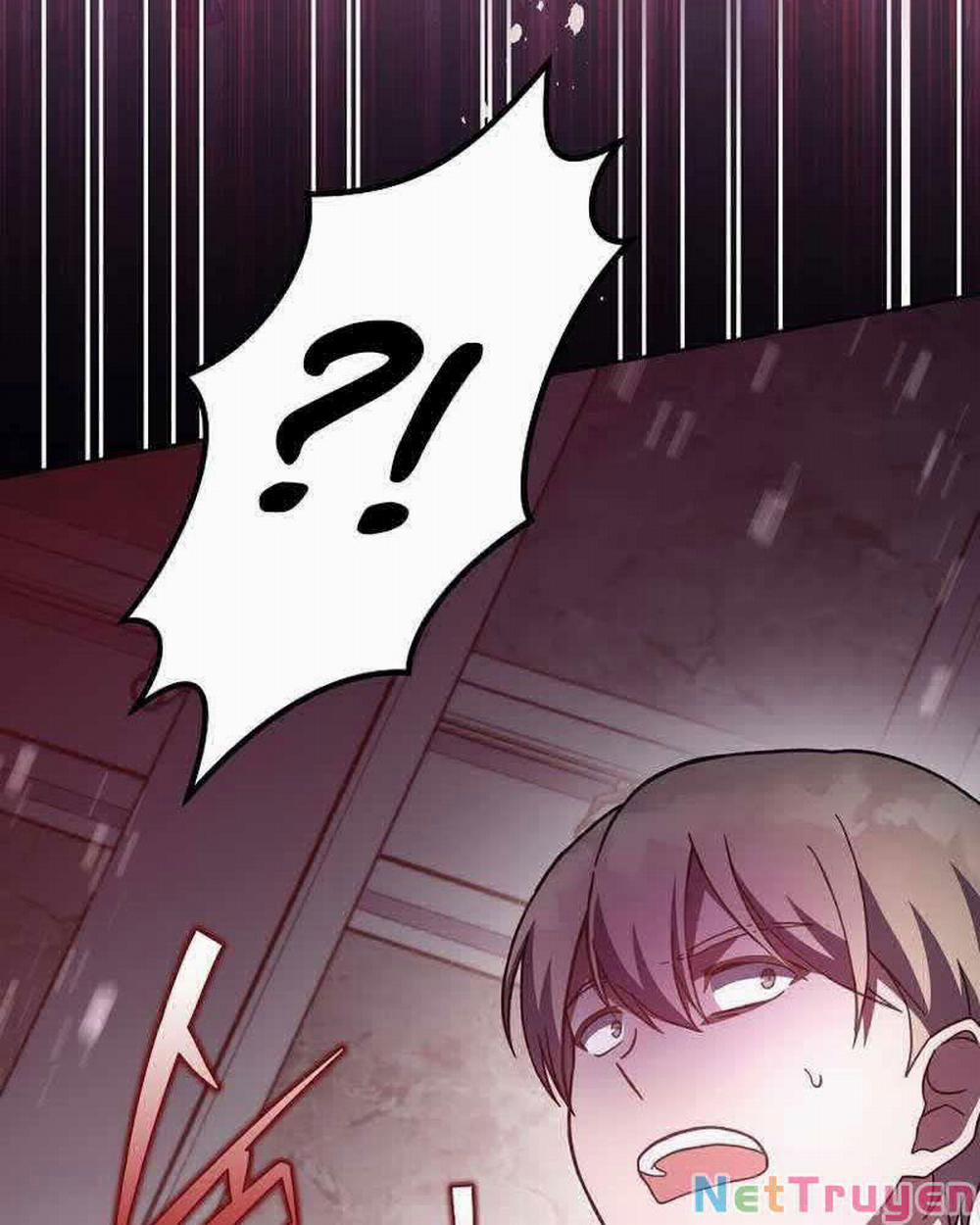 Nhân Vật Ngoài Lề Tiểu Thuyết 9 trang 87