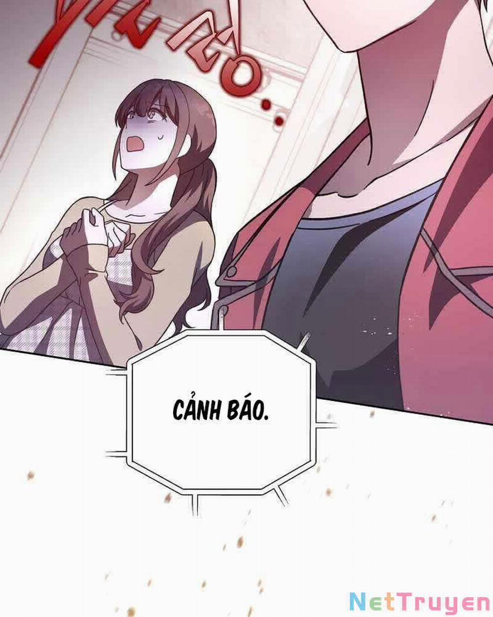 Nhân Vật Ngoài Lề Tiểu Thuyết 9 trang 88