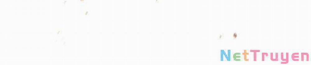 Nhân Vật Ngoài Lề Tiểu Thuyết 9 trang 89