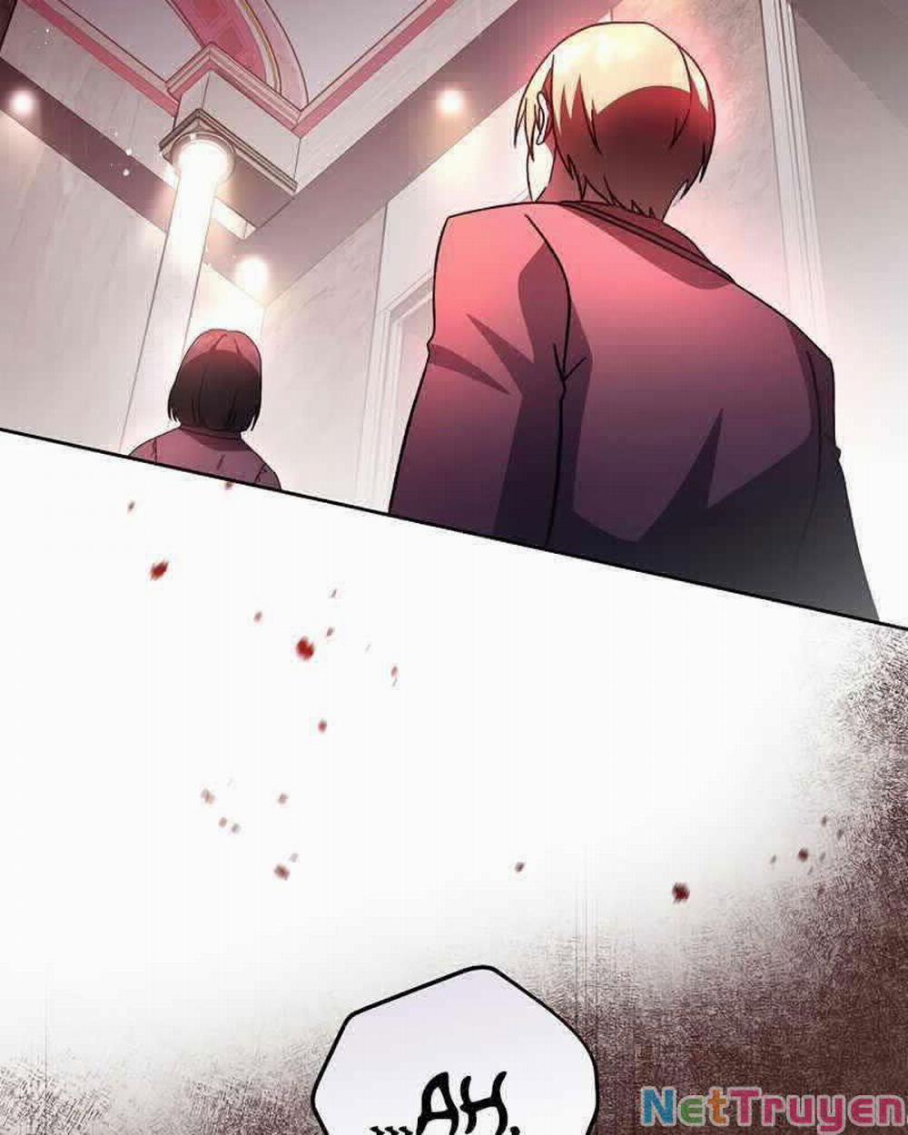 Nhân Vật Ngoài Lề Tiểu Thuyết 9 trang 91